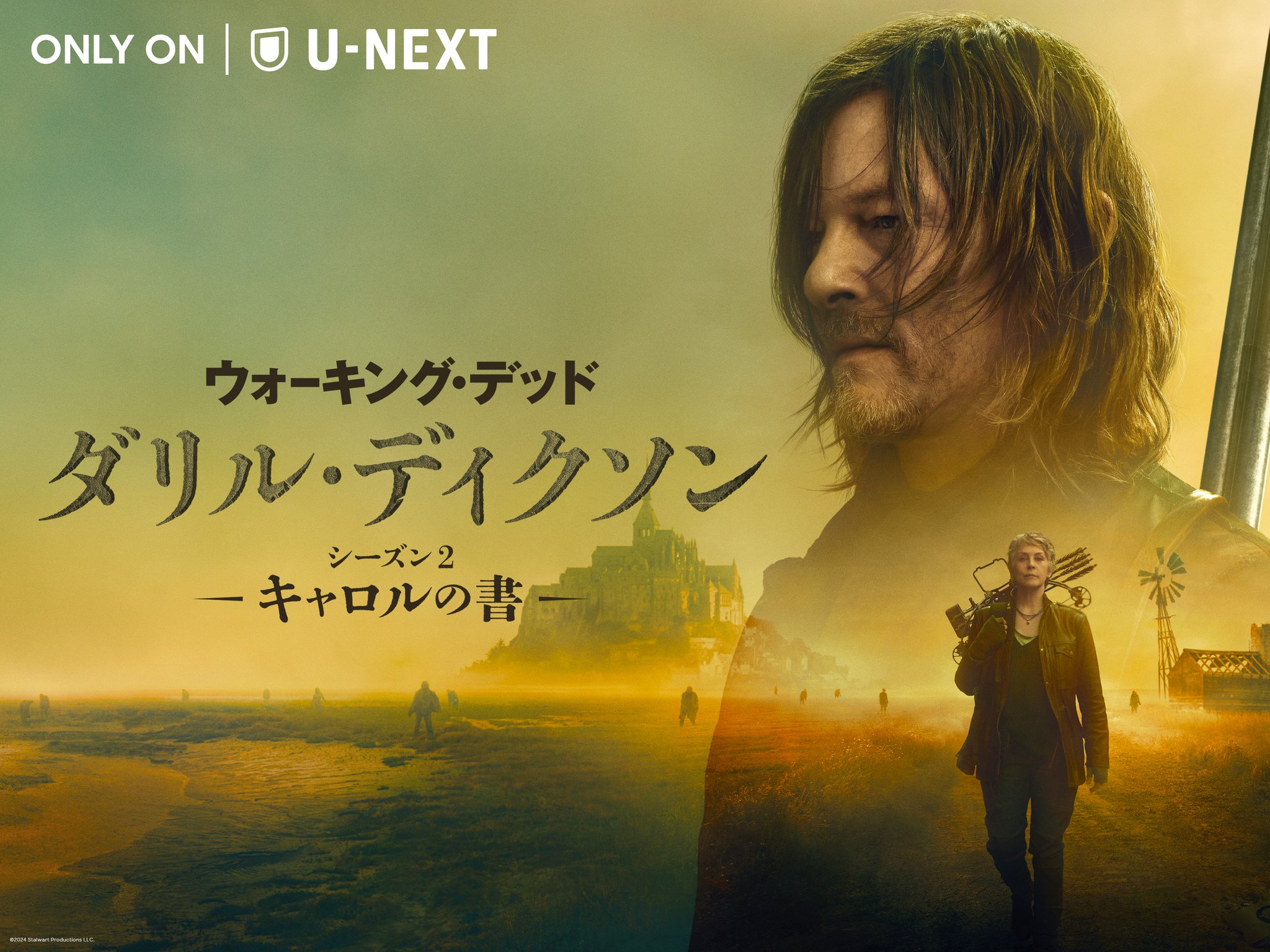 ウォーキングデッド キャロル スケッチカード 一点物 レア ウォーキングデッド キャロル スケッチカード 一点物 レア