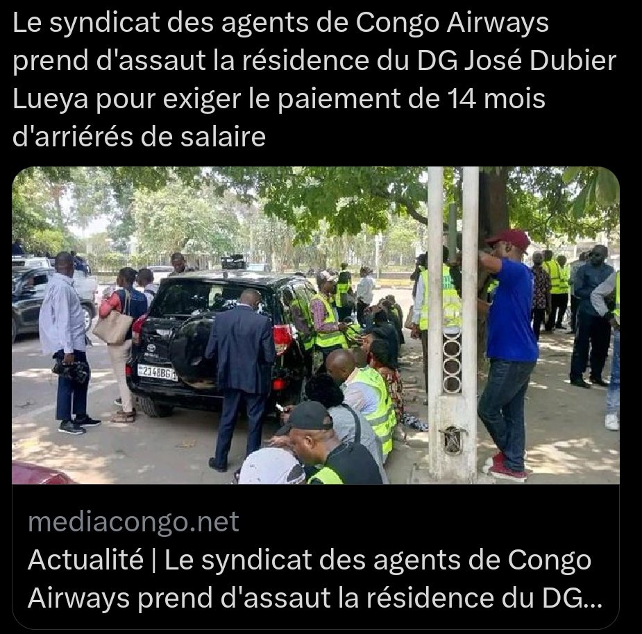 Makeba Jean Bosco tweet media