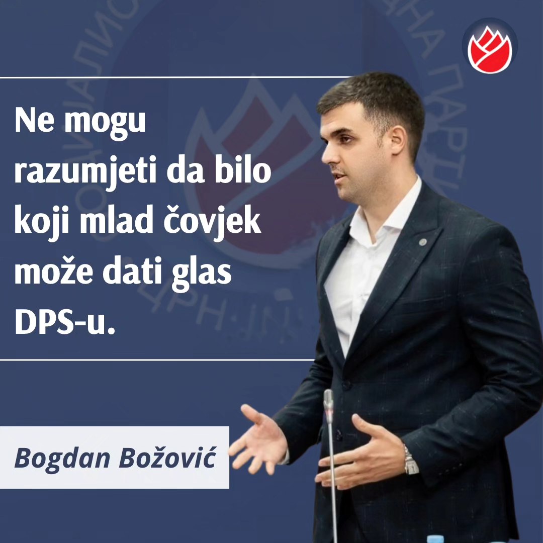 OdborSnpPG's tweet photo. U tom višedecenijskom mraku bili smo "mi ili oni". A oni su imali državu i mafiju.⬇️
#SNP 
#kriminal
#država
#DPS 
#SDT https://t.co/Rdm0NUT4jb