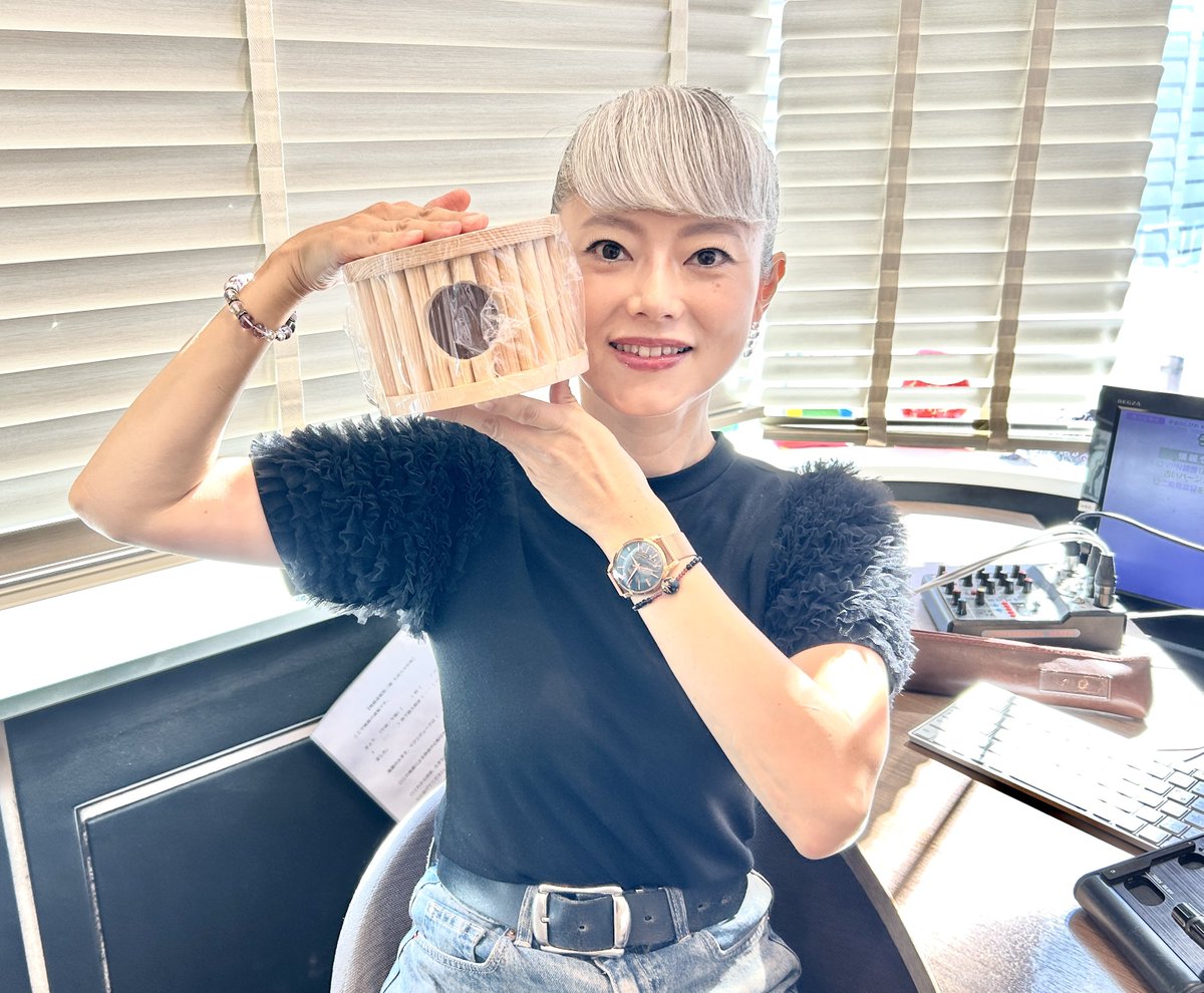 📣テーマ：読書・本📕 ・最近読んだ本 ・心に残っている大切な本 ・今