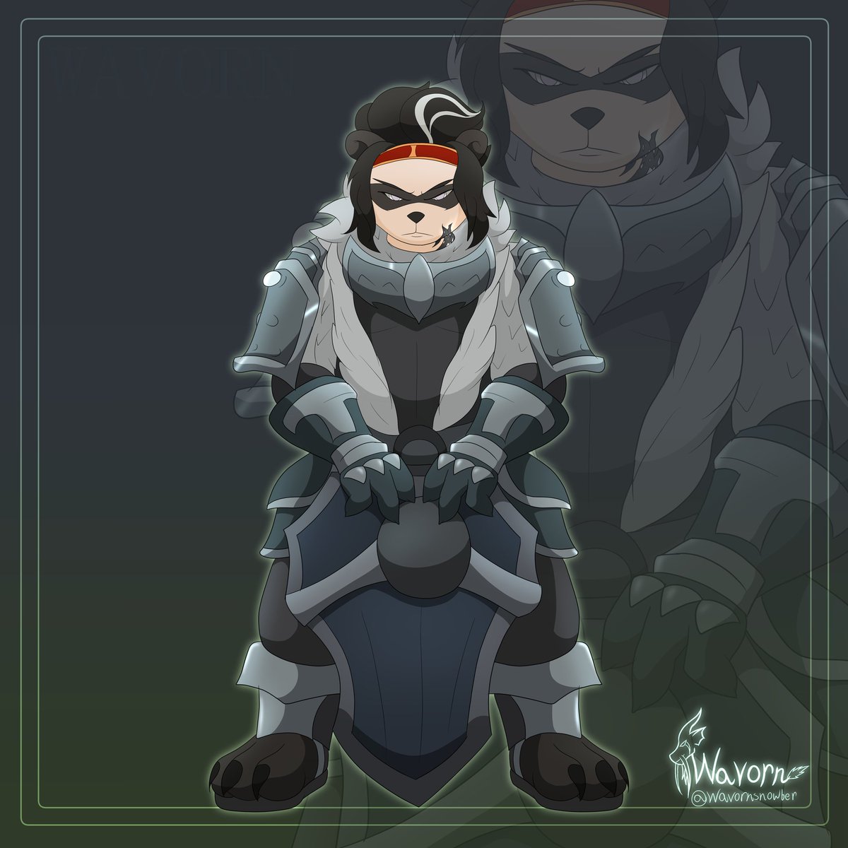 King Kittens tweet media