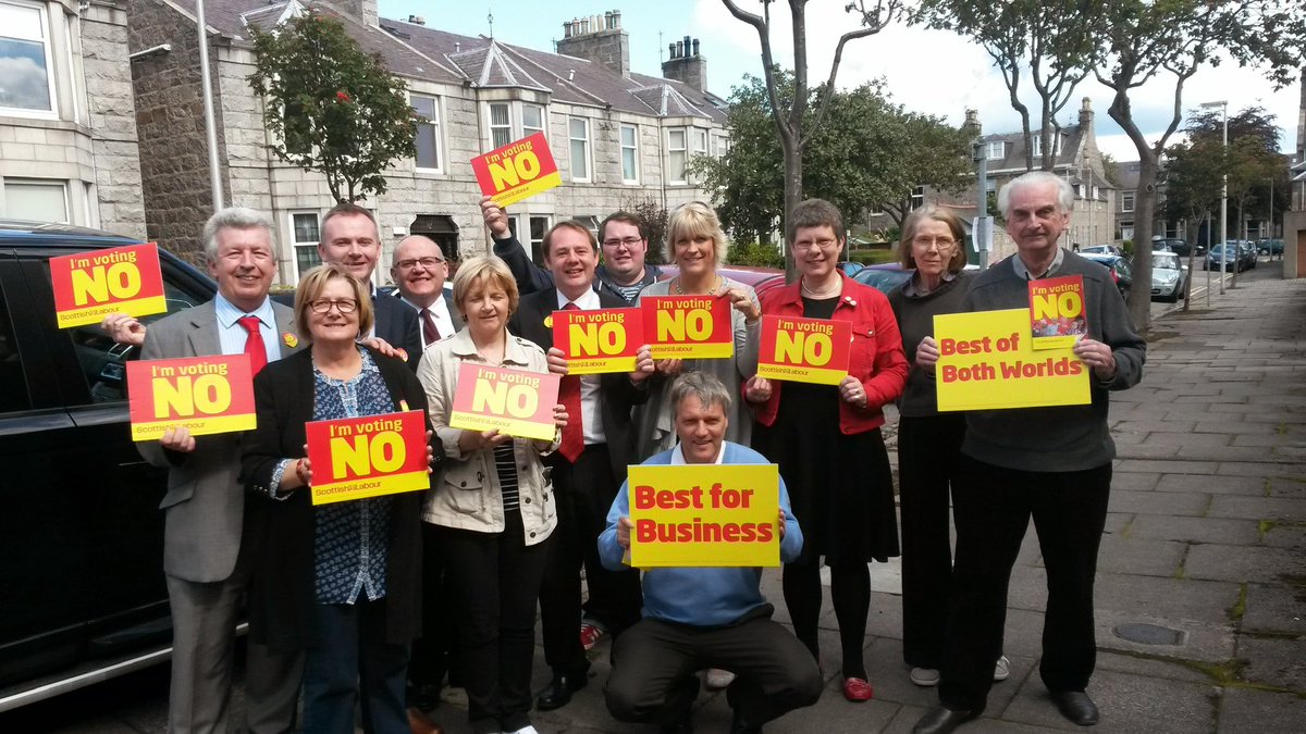 youngwd1's tweet photo. 10 years ago Scotland rejected Independence. Today Scots still believe in the Union. It is time for Scotland to move on and play our part in U.K. politics under a Labour government. Happy 10th Anniversary. https://t.co/6aMEEcuUmc