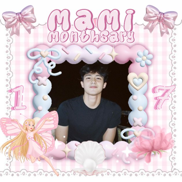 gila sih 17th monthsary, makin erat ya mami mami ku. <a href="/flaistg/">mami kamila</a> @joelucuu <a href="/pwerawann/">mami denok calz</a> <a href="/bujuuk/">cipaw, 𖹭</a> <a href="/serveqs/">ciya</a> <a href="/expebt/">sawi fordior</a> <a href="/badutmekdiy/">mami bréya 🥜</a> <a href="/mendcegah/">dek yiyaa diva</a> <a href="/problematiccq/">ejo</a> <a href="/duhgamon/">apaya</a>