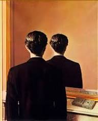 TweetsAstuces's tweet image. Tout ce que nous voyons cache quelque chose d'autre.

- René Magritte