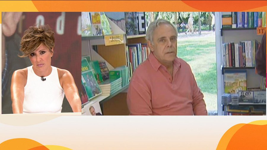 GECAtv's tweet photo. 📊 ¡Así fueron las audiencias de la tarde! 🔎

#YAS17Sep anota un 10,5% de share y 728.000 espectadores.

#TardeAR17S alcanza un 11% y reúne a 740.000 espectadores.

#Audiencias https://t.co/dKHbYycQGk