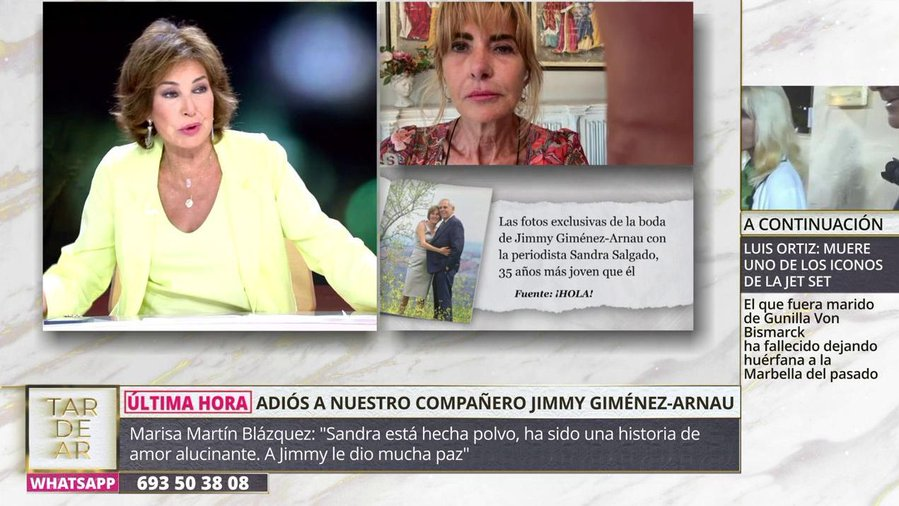 GECAtv's tweet photo. 📊 ¡Así fueron las audiencias de la tarde! 🔎

#YAS17Sep anota un 10,5% de share y 728.000 espectadores.

#TardeAR17S alcanza un 11% y reúne a 740.000 espectadores.

#Audiencias https://t.co/dKHbYycQGk