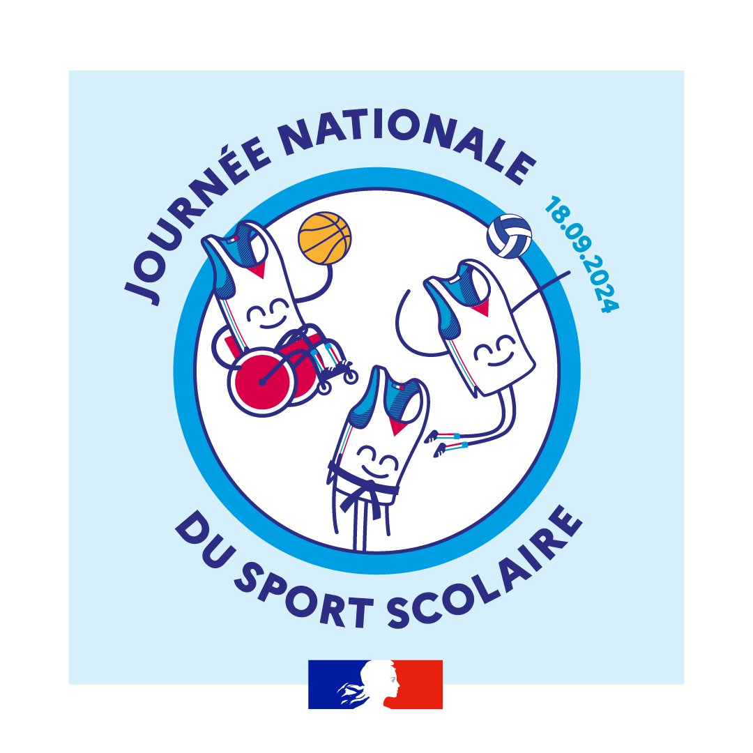 Académie d'Orléans-Tours tweet media