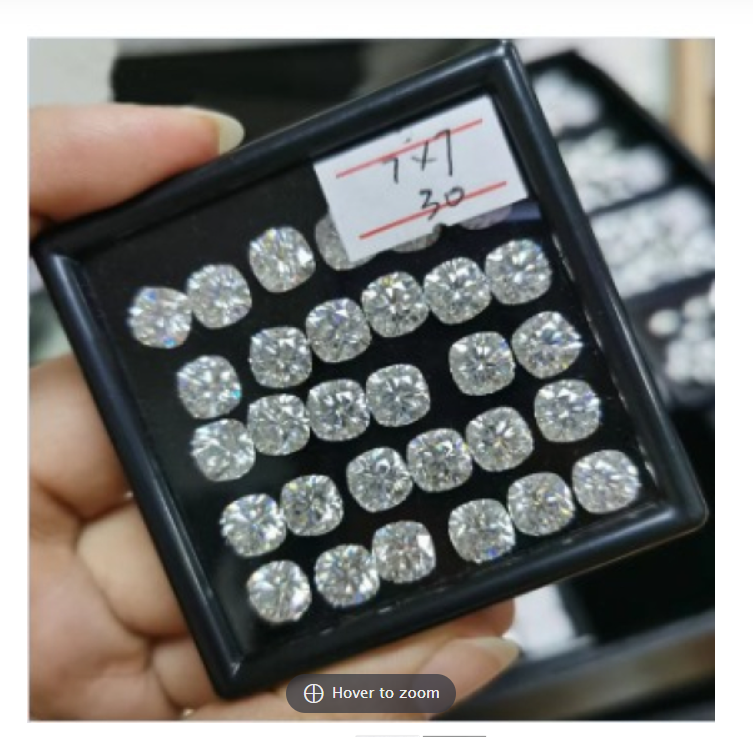 sky_comingfrom's tweet photo. Moissanite Fancy Shape Stones | ComingFromSky
📷Striking brilliance and hardness
📷Ethical and affordable diamond alternative
📷Perfect for your #engagementring , #necklaces , or #earrings 
 Learn more https://t.co/VlRJJfUquR!
Mobile: 33783711523
Mail: abraham.dayan@outlook.com https://t.co/q6PfgK94eE