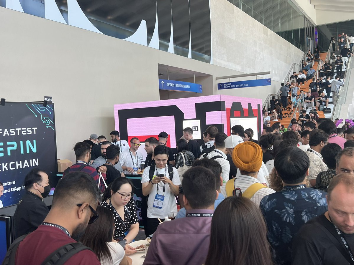 Degn.com tweet media