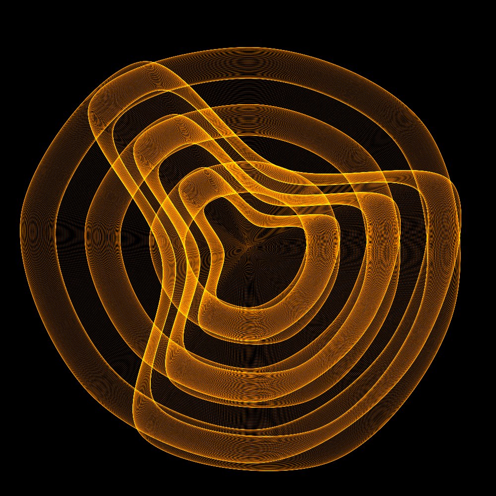 Gm Flowers

#artblocks #generative