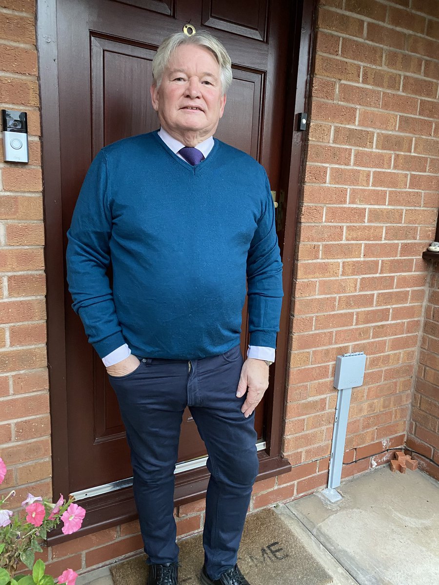 Jane blower tweet media