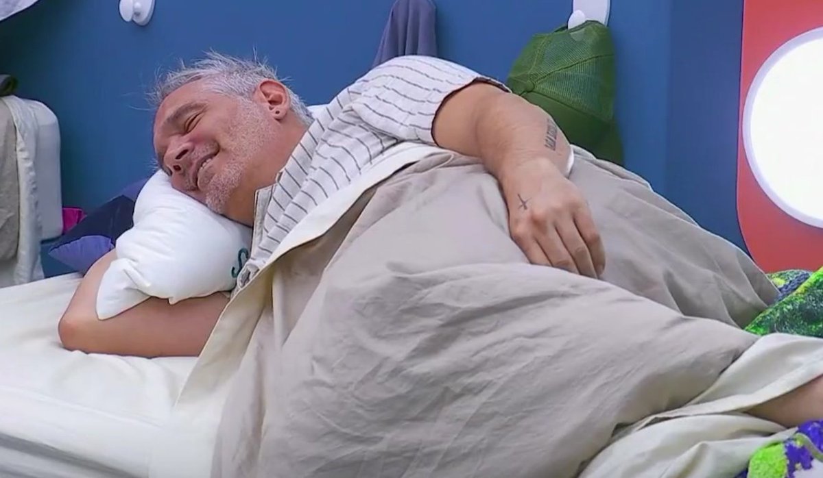 onlyleebyunghun's tweet photo. Arath durmiendo sonriendo appreciation post 🩵💤

ARATH A LA FINAL
#ArathNalgon https://t.co/XVoUriPprA