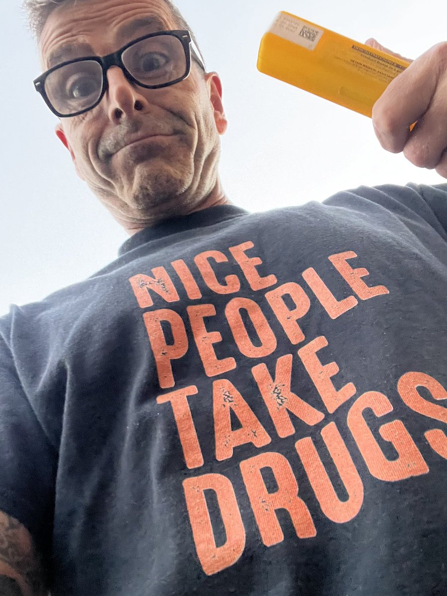 GBMC73's tweet image. 🤓 Good morning #Legends 💛

👉🏻 On todays menu it #CRAFT #Pract #Training refreshers with awesome folk from Scotland 🏴󠁧󠁢󠁳󠁣󠁴󠁿 

🤓 Love delivering this Training  me like ✅

👉🏻 Fancy joining a future training programs 🤔 You can reserve you place here 👉🏻 sfad.org.uk/learning-hub/c…  LetsGo