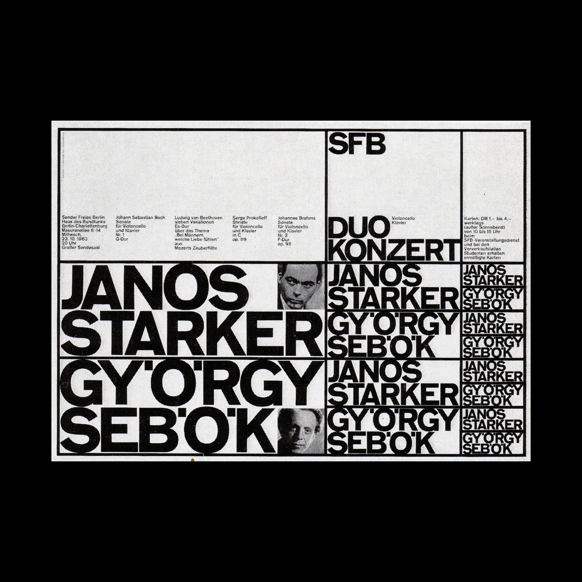 Design Reviewed | Graphic Design History tweet media