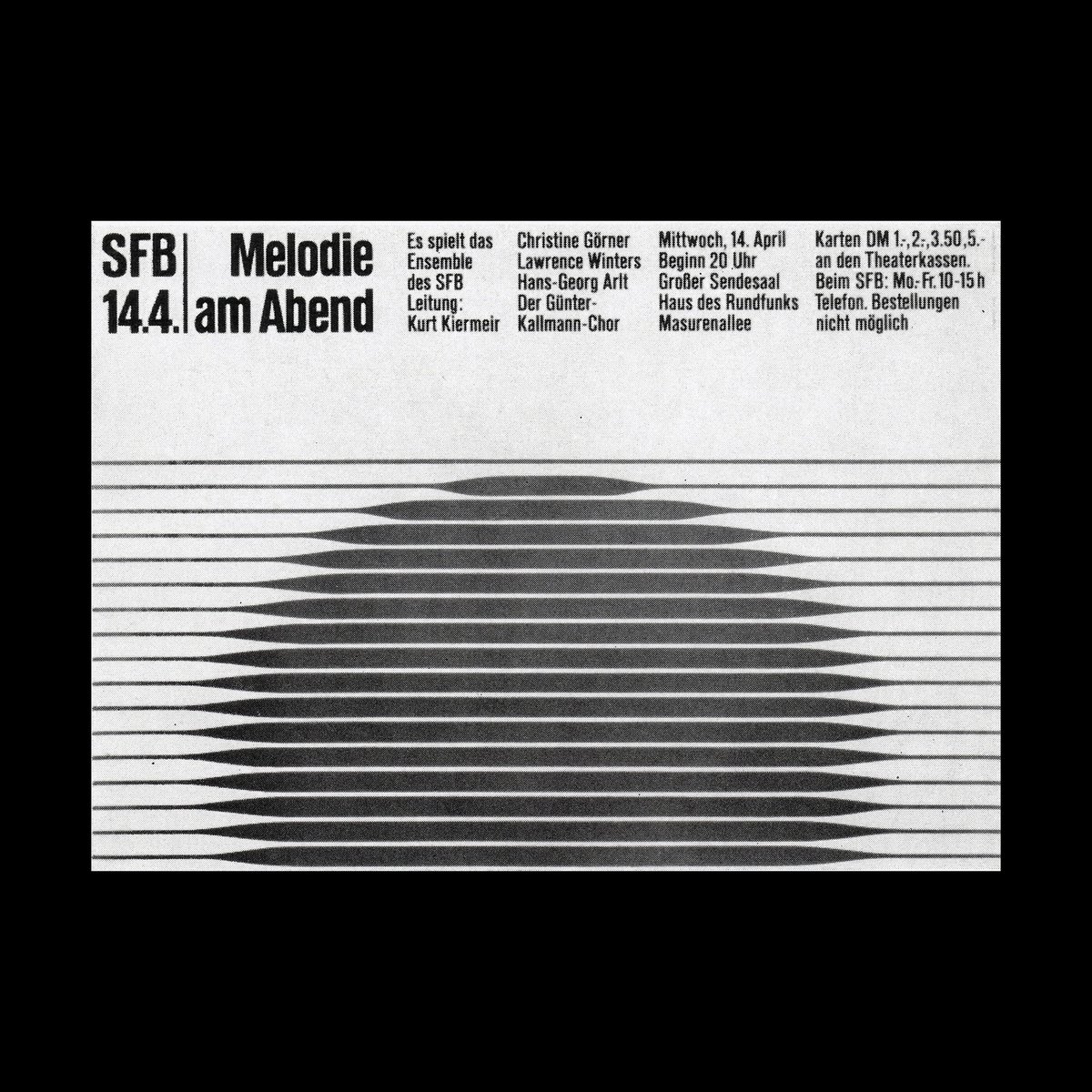 Design Reviewed | Graphic Design History tweet media