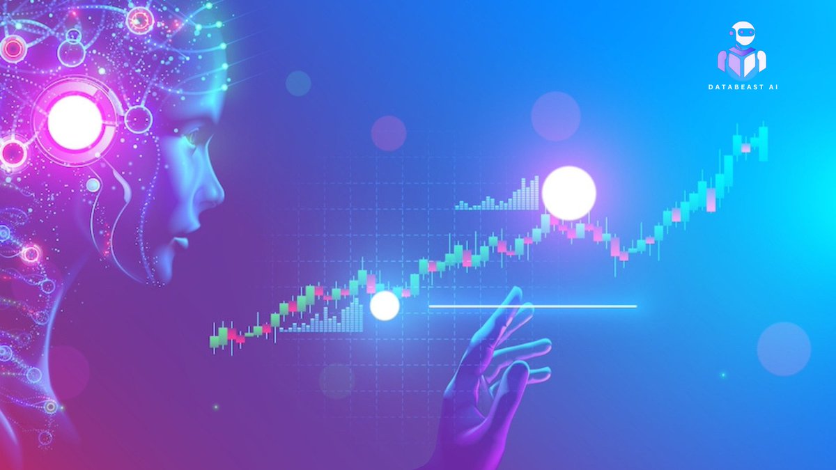 databeast_ai's tweet photo. 🧠 AI Insight of the Day!
Did you know? AI can process and analyze data 1,000 times faster than the human brain.
But speed is nothing without precision.
That's where #DataBeastAI shines: Lightning-fast analysis with unparalleled accuracy across industries.
Explore: https://t.co/FygMpy96a2
#DecentralizedAI