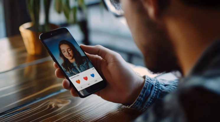 XChatlines's tweet image. 📞 Tips for Getting More Matches on Chatlines 📞 Read More at xchatlines.com/tips-more-matc…
#ChatlineTips #MoreMatches #FindYourConnection #DatingAdvice