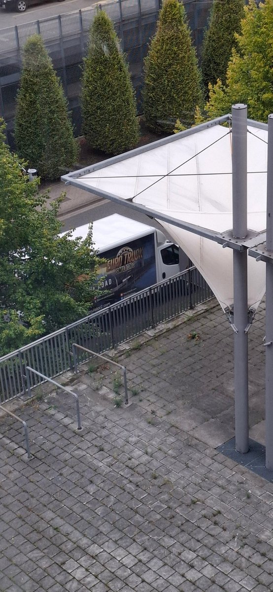 .<a href="/SCSsoftware/">SCS Software</a> spotted.