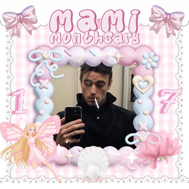 #NewProfilePic happy mensive mami, moga dari mami mami ke nini nini yaa
<a href="/flaistg/">mami kamila</a> @joelucuu <a href="/pwerawann/">mami denok calz</a> <a href="/bujuuk/">cipaw, 𖹭</a> <a href="/serveqs/">ciya</a> <a href="/expebt/">sawi fordior</a> <a href="/badutmekdiy/">mami bréya 🥜</a> <a href="/mendcegah/">dek yiyaa diva</a> <a href="/problematiccq/">ejo</a> <a href="/duhgamon/">apaya</a> @imprqve @boraheamri