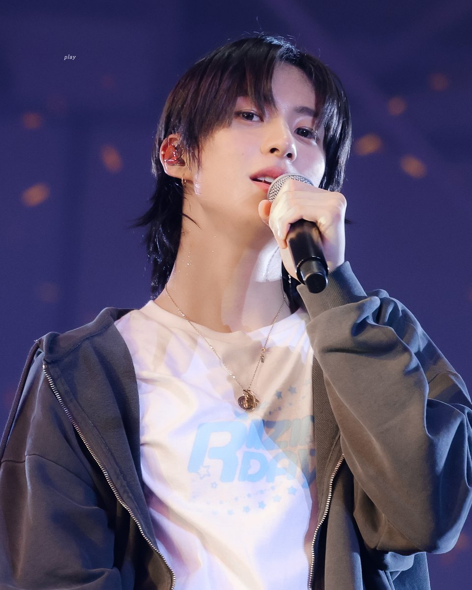 240913 #앤톤 #ANTON #アントン #RIIZE #라이즈