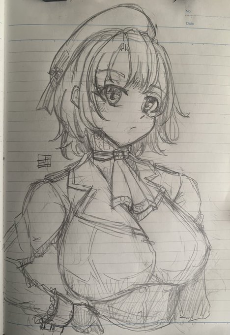 ่ฆใใ ้ซ้