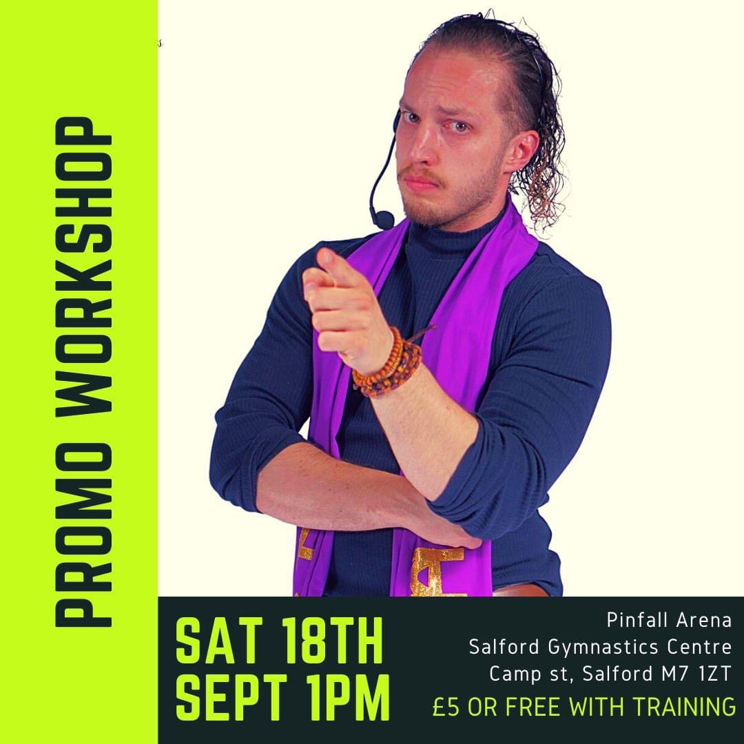 Isaiah Quinn tweet media