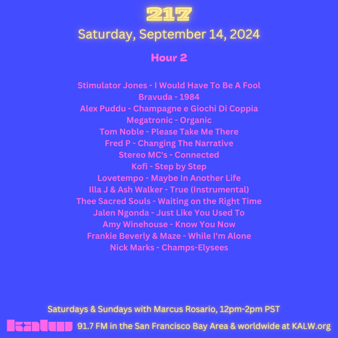 Mawkus 🇵🇷 tweet media