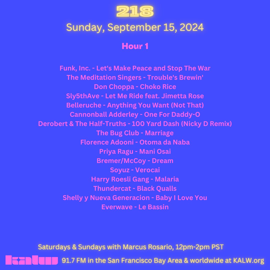 Mawkus 🇵🇷 tweet media