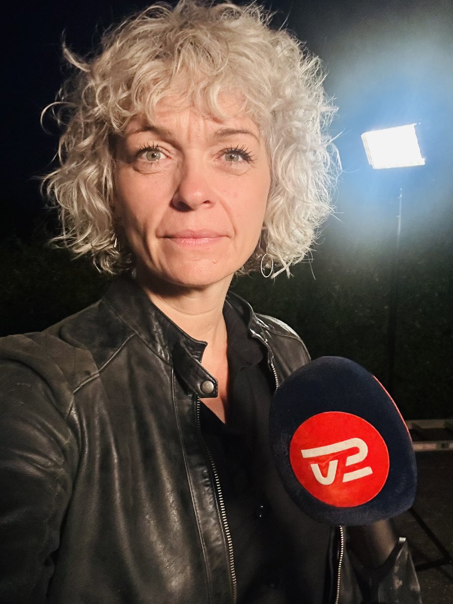Dorthe Boe Danbjørg (@dbdanbjorg) on Twitter photo Kan en megaregion gøre forskellen?
Jeg er i tvivl. Og også bekymret for om det kan skabe mere sammenhæng. Det har jeg sagt til TV2 her til morgen <a href="/Sygeplejeraadet/">Dansk Sygeplejeråd</a> Kan en megaregion gøre forskellen?
Jeg er i tvivl. Og også bekymret for om det kan skabe mere sammenhæng. Det har jeg sagt til TV2 her til morgen <a href="/Sygeplejeraadet/">Dansk Sygeplejeråd</a>