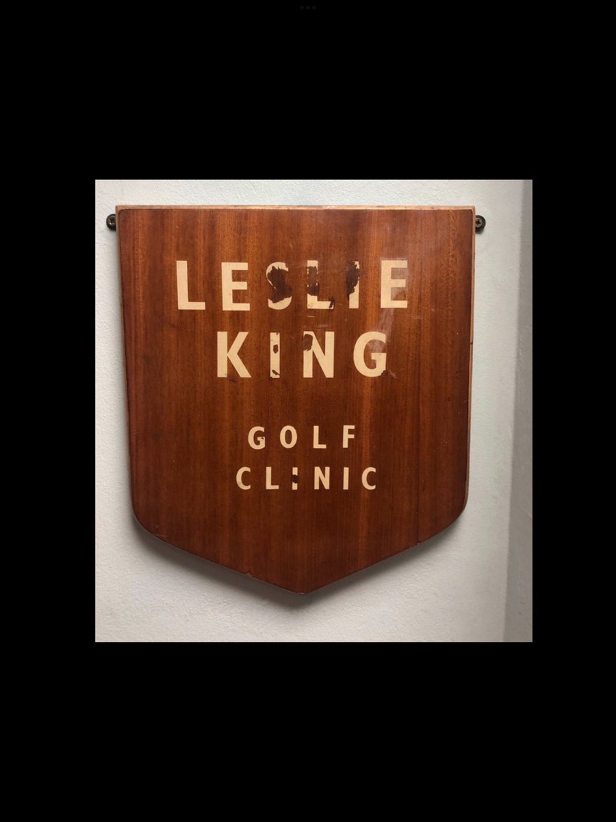 Steve Gould tweet media