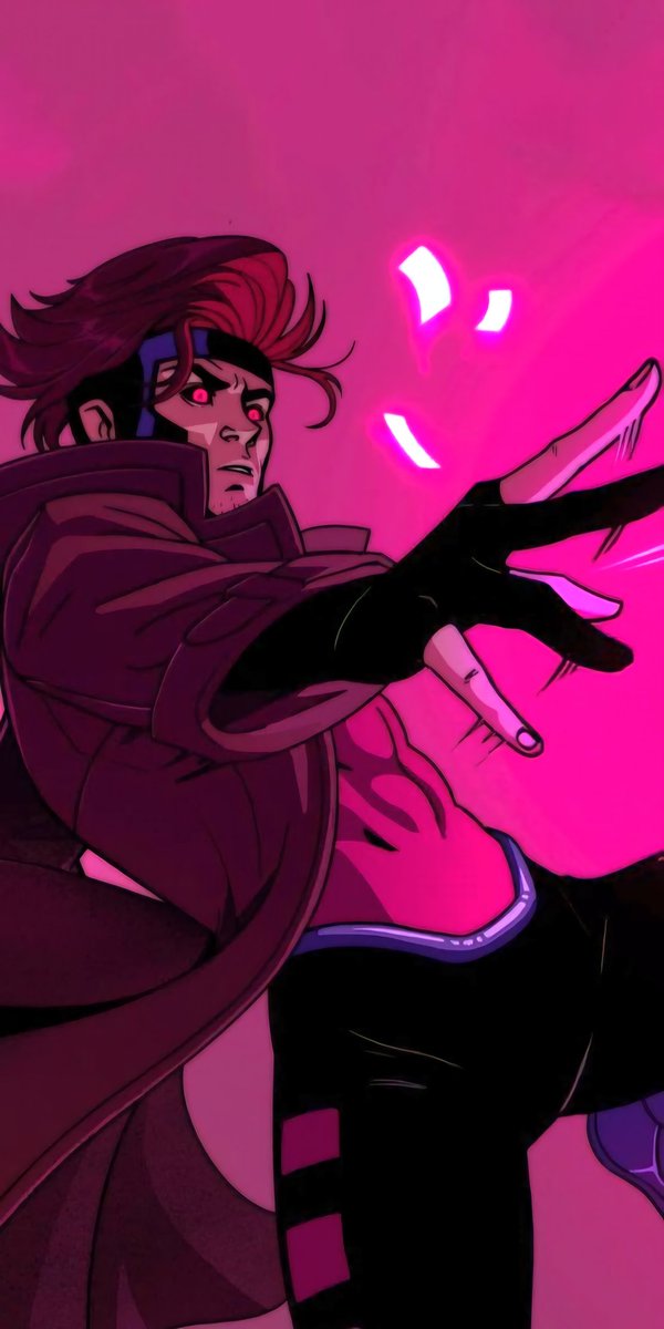 `♧•.¸,✵°♤ 𝐑𝐞𝐦𝐞𝐦𝐛𝐞𝐫 𝐈𝐭.♡°✵,¸.•◇´ tweet media