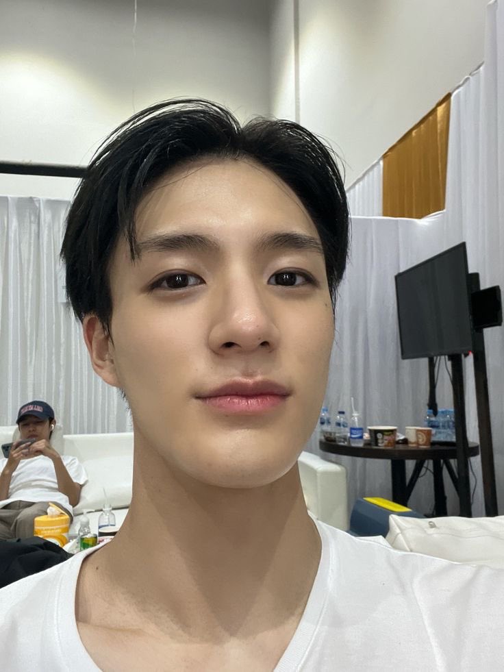โน่จัง tweet media