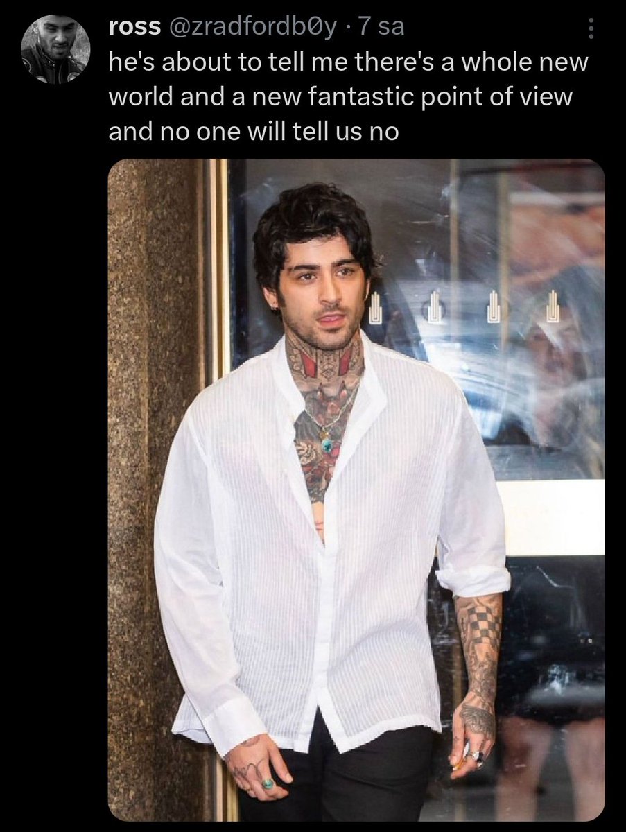 no context zquad (@nocontextzquad) on Twitter photo 