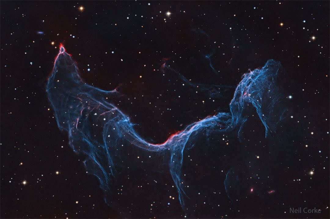 #FelizMiercoles 
La imagen del día #NASA 
apod.nasa.gov/apod/ap240918.…
#HappyWednesday