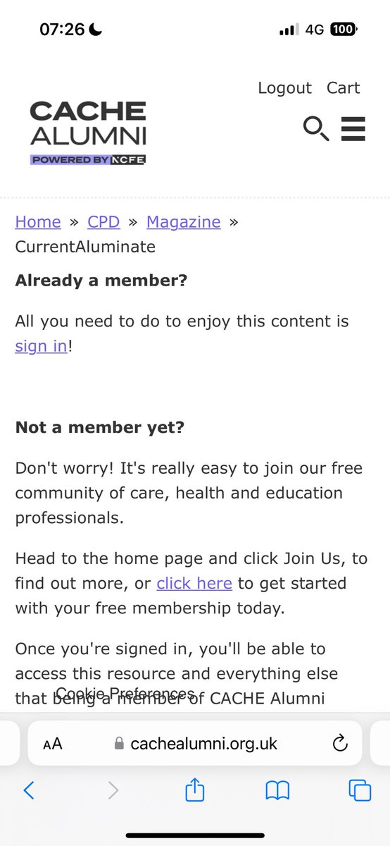 Emma Davis tweet media