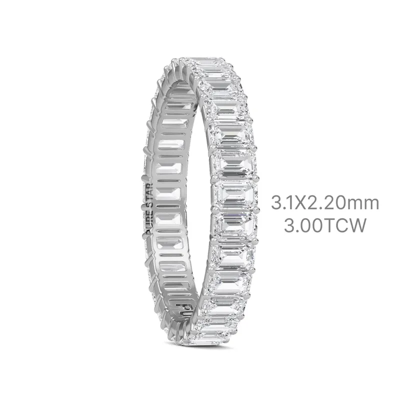 RonakSolan69553's tweet photo. Embrace timeless elegance with this emerald-cut diamond ring 💎✨ #EmeraldCut #ClassicBeauty"#EmeraldCut #LuxuryJewelry #EngagementRingGoals #jewellery #southafrica #travel #toursim #capetown #sparklingtour #thediamondworks #diamonds #diamond #blackdiamond https://t.co/PhIlnIreDO