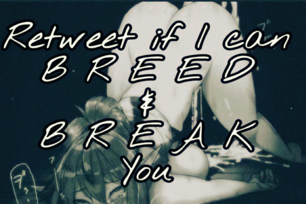 QUEEN_OF_BREED's tweet photo. https://t.co/uIooOkaT0Y