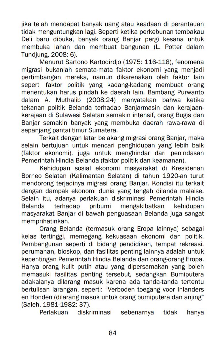 txtdarikalsel tweet media