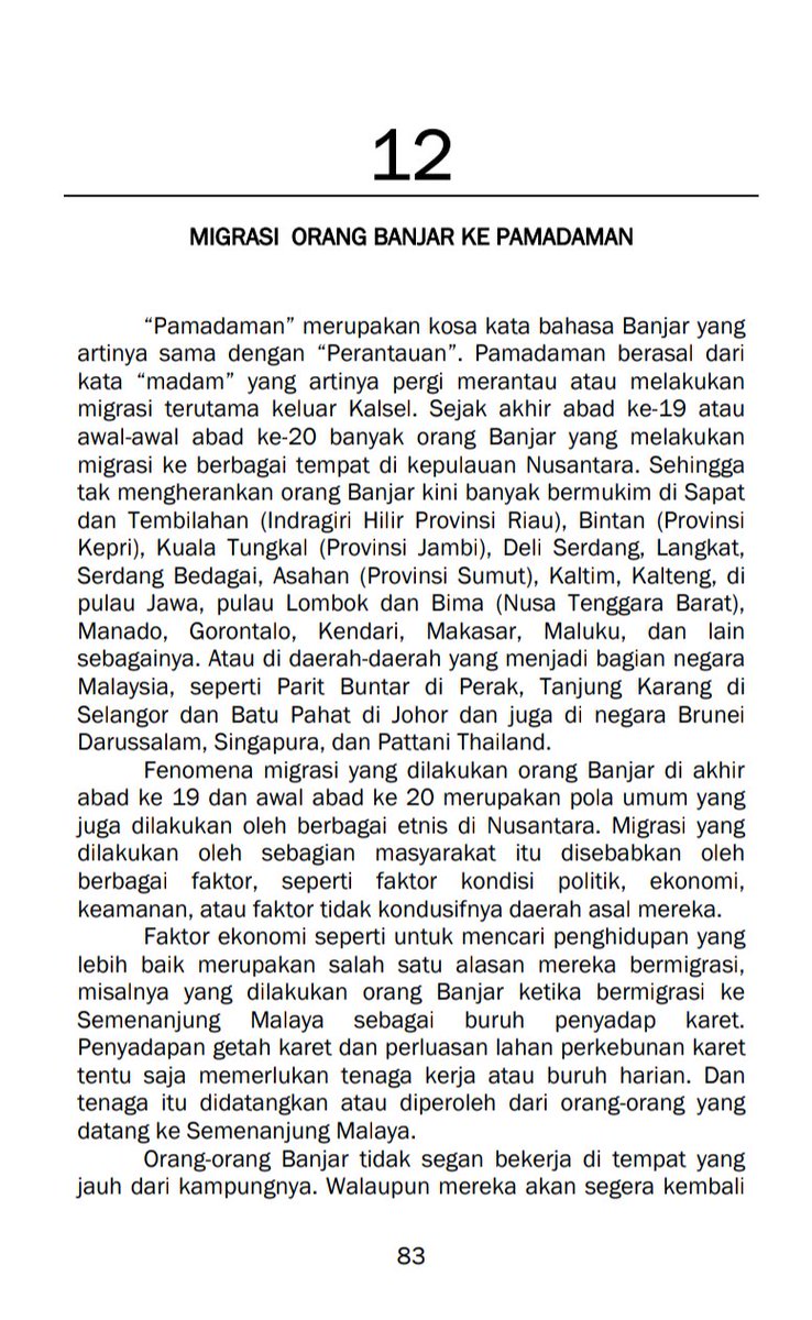 txtdarikalsel tweet media