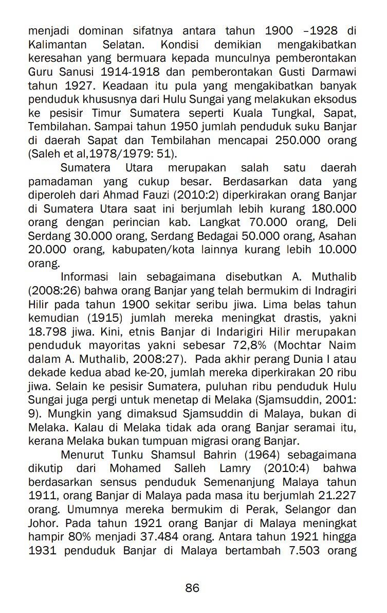 txtdarikalsel tweet media