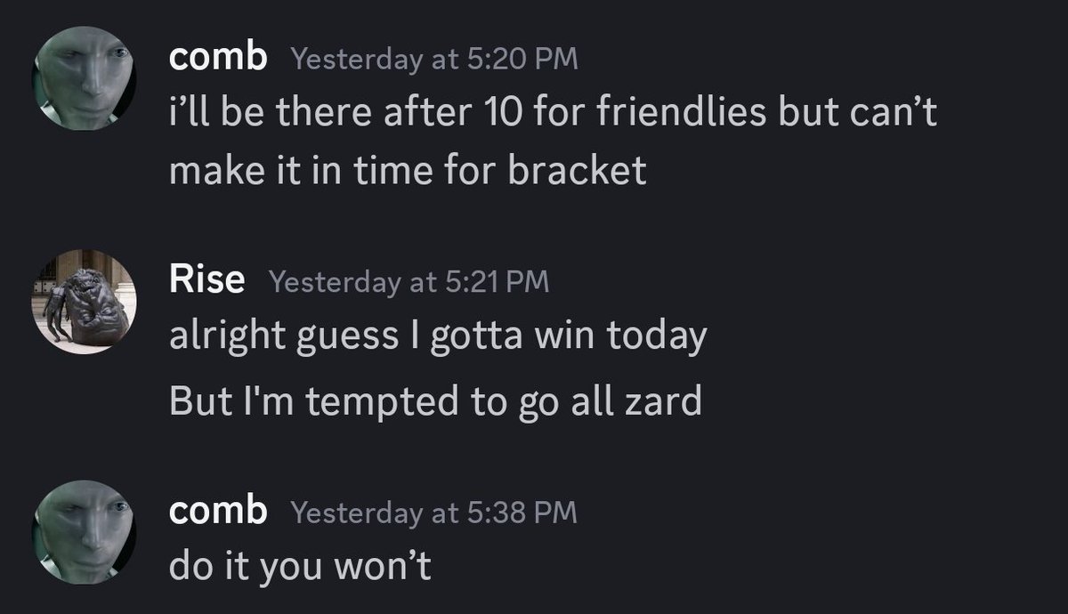 KoF | Rise (@risessb) on Twitter photo 