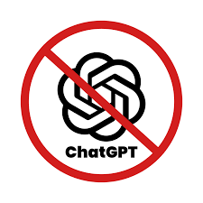 Parul_Gautam7's tweet photo. Tired of ChatGPT's robotic writing?

I've found a foolproof way to make it sound human.

Here's the hack: https://t.co/hIE3S1zkd0