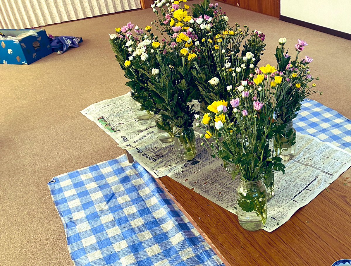 「お彼岸イベントおこぼさん弘法大師のことだった空海こんなとこまで来たの?!と叫んで」|ぞうむしプロ 『トラックドライバーの怪談 First gear』書籍化 4月28日発売のイラスト