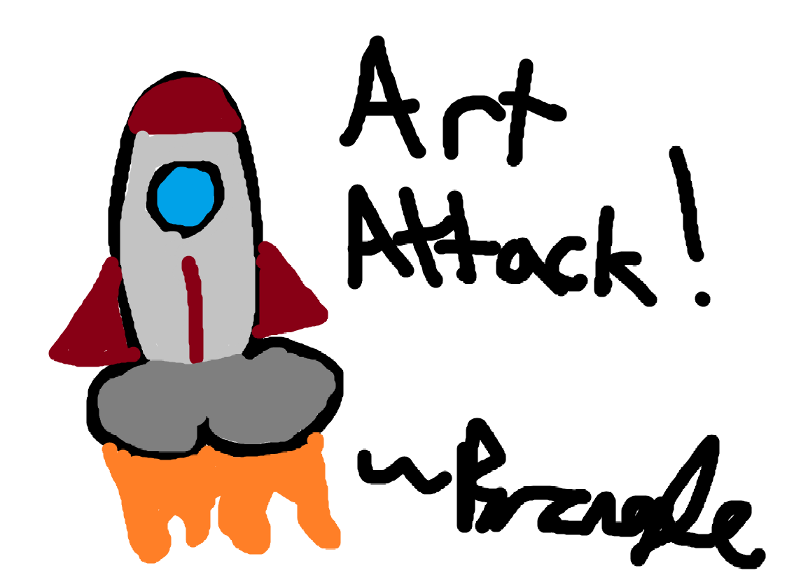 Branden tweet media