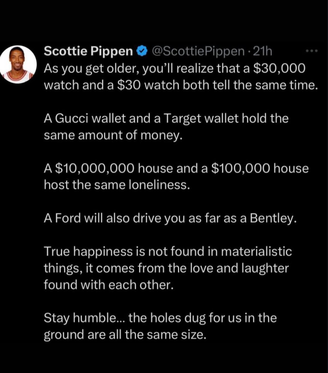 JC (@vegasjoel) on Twitter photo 