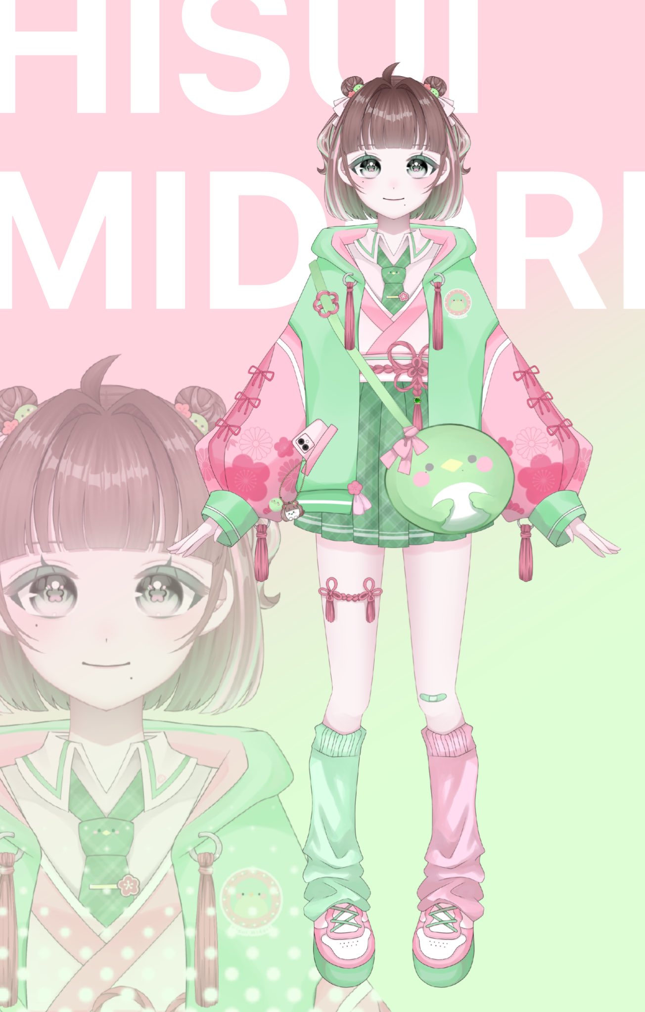 ゆらページ GX2C8RqbQAIOJLp.jpg