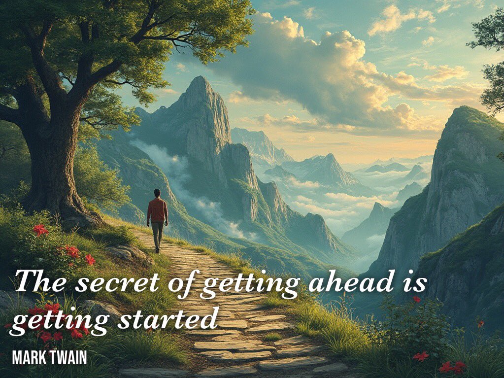 No step, no destination ✨

#mindset #mindsetquotes #mindsetcoach #mindsetreset #maldives #motivational #motivation #mentalhealth #mentalwellness #mentalhealthsupport #mentalhealthquotes
