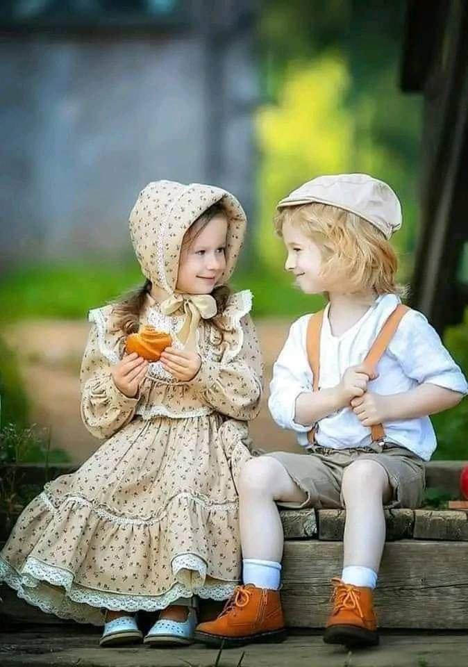 عداء مسافات الطويلة ⛰ tweet media