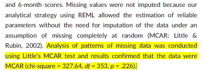 Dr. Guy Prochilo 🏳️‍🌈 tweet media