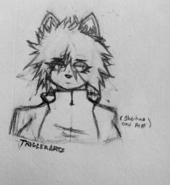 T4TriggerArtz's tweet photo. Chat😍🥹 https://t.co/ZLKM3edzlG